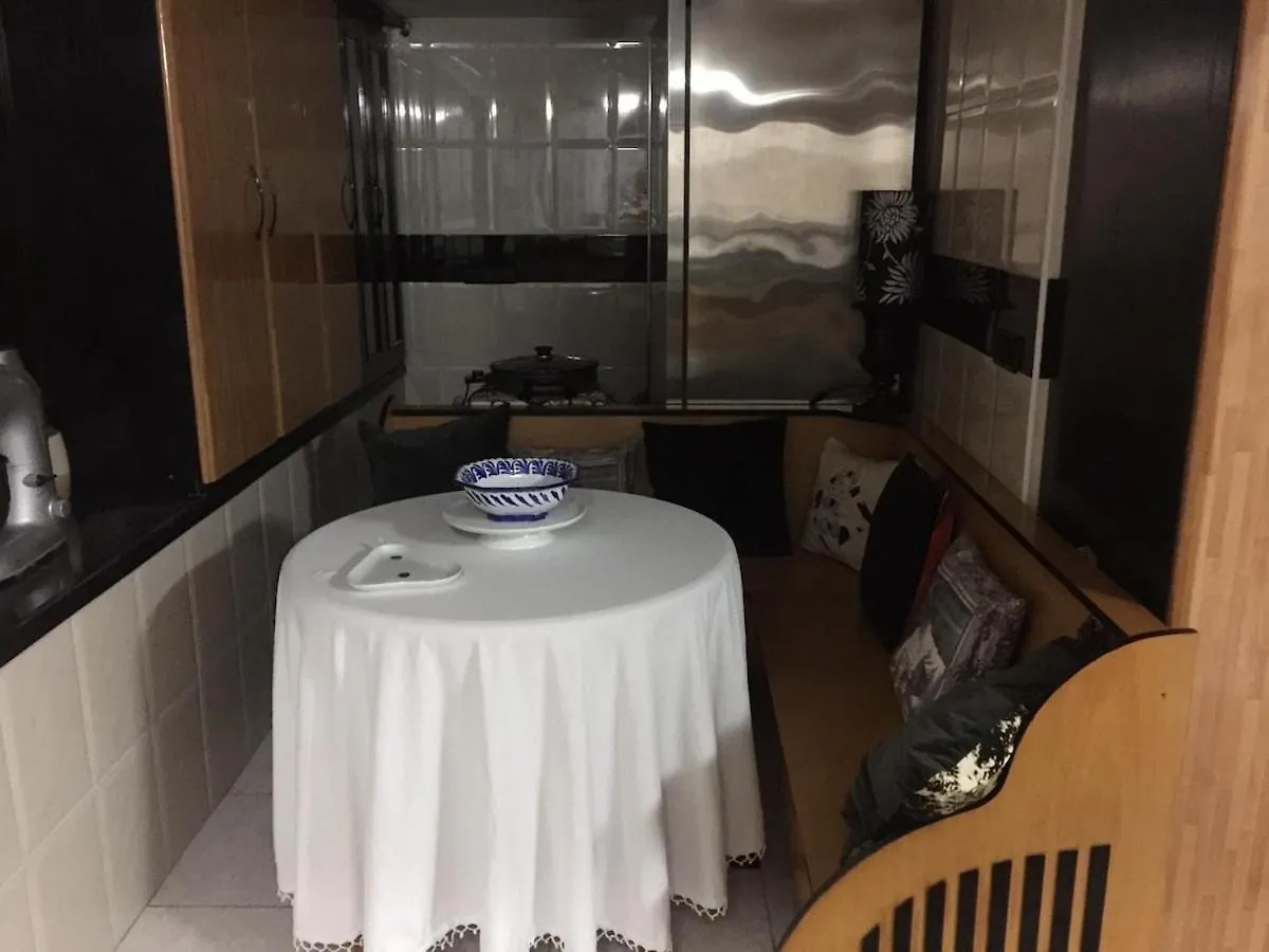 Villa Mijas With Pool 50 M Beach Fuengirola